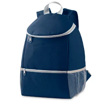 Mochila Térmica Personalizada Mochila Térmica Personalizada